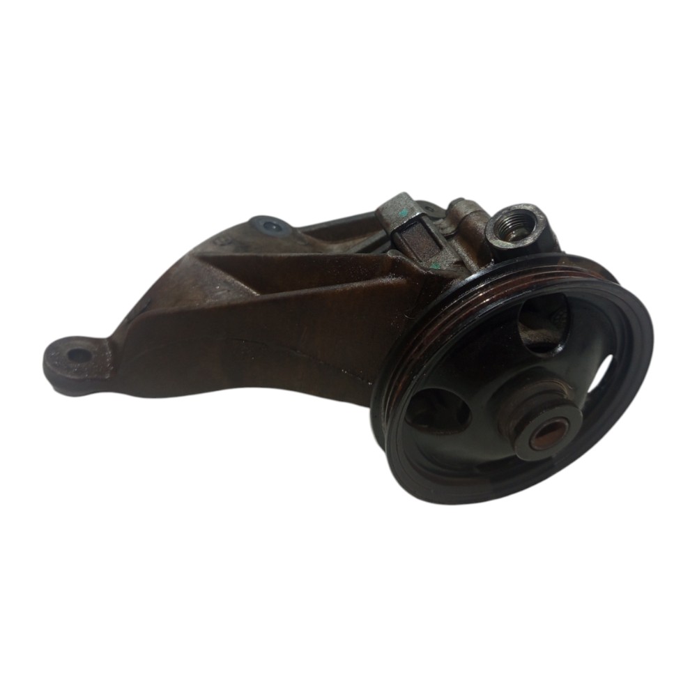 Bomba Direção Hidráulica Gm Prisma Onix 2013 A 2019 24579485 4