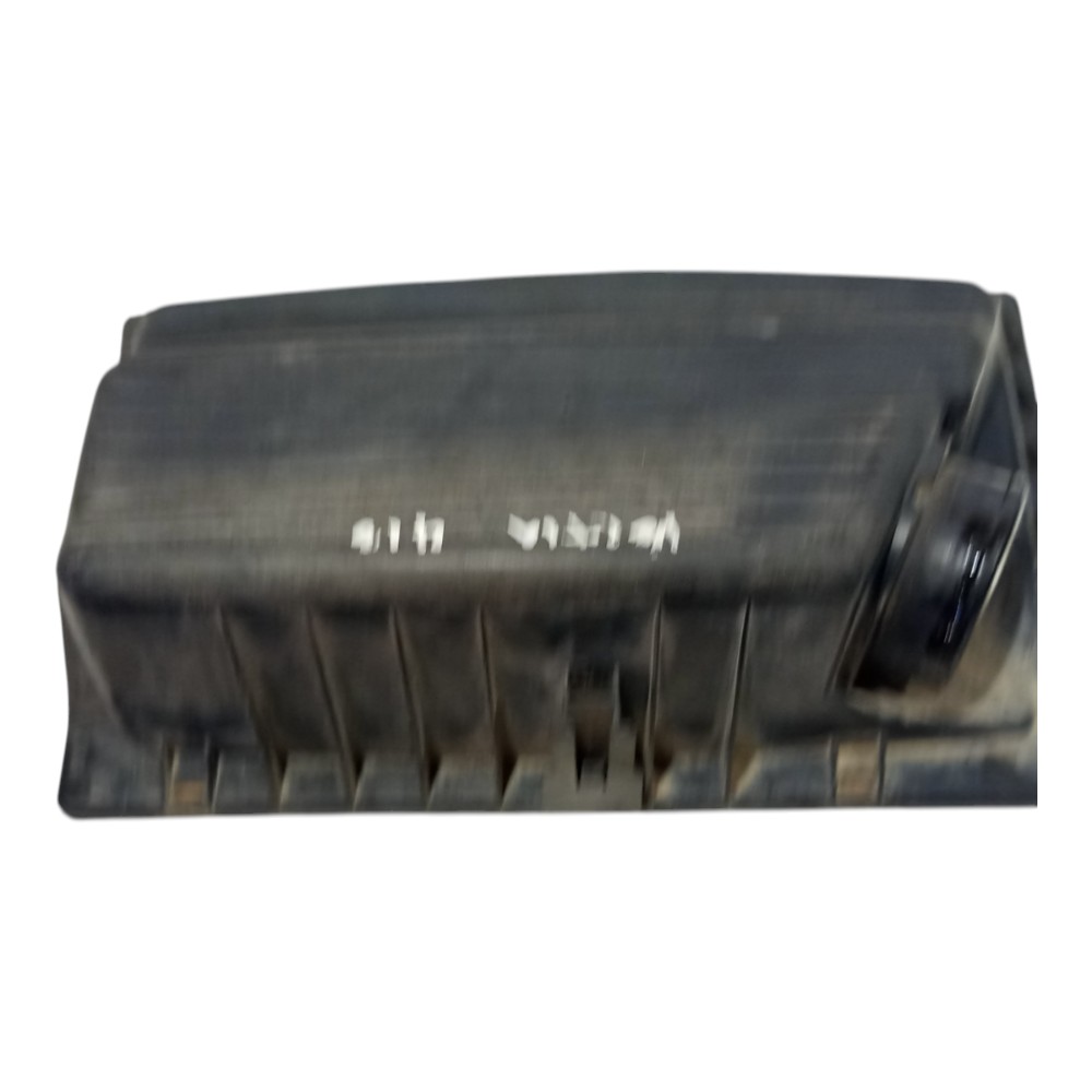 Tampa Caixa Filtro Ar Gm Vectra 2 0 2.2 1996 1997 A 2005 1