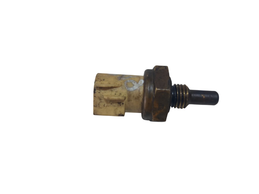 Sensor Temperatura Vw Parati Gli 1.8 1996 1997 A 1999 2