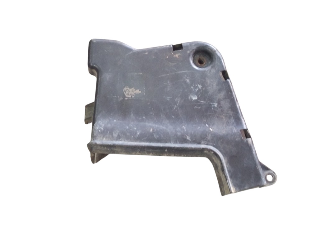 Capa Sup Correia Dentada Fiat Uno 1.0 Fire 1991 1992 A 2005 3