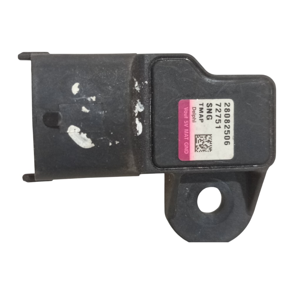 Sensor Map JAC J3 Lifan X60 Turin Chery s18 28082506 origina 3