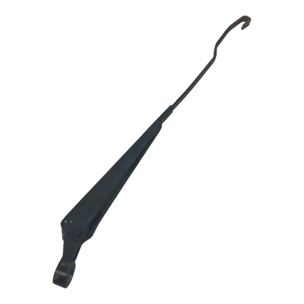 Braço Limpador Parabrisa Esquerdo Vw Gol G4 2005 A 2008  Esquerdo 7