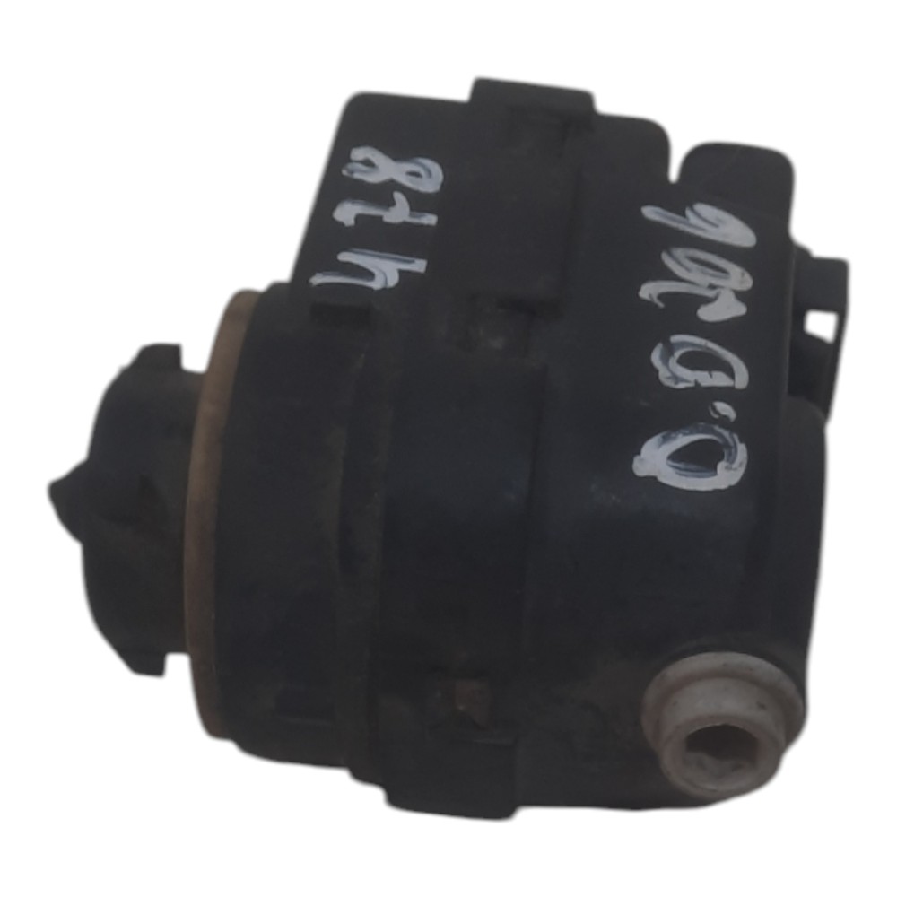 Suporte Farol Motor Guia Botão Elétric Citroen C3 C4 03 A 06 6