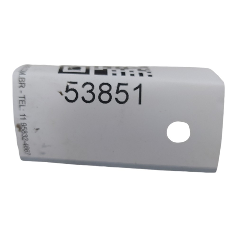 Suporte Alternador Chevrolet Blazer Chevrolet 1997 A 2000 1
