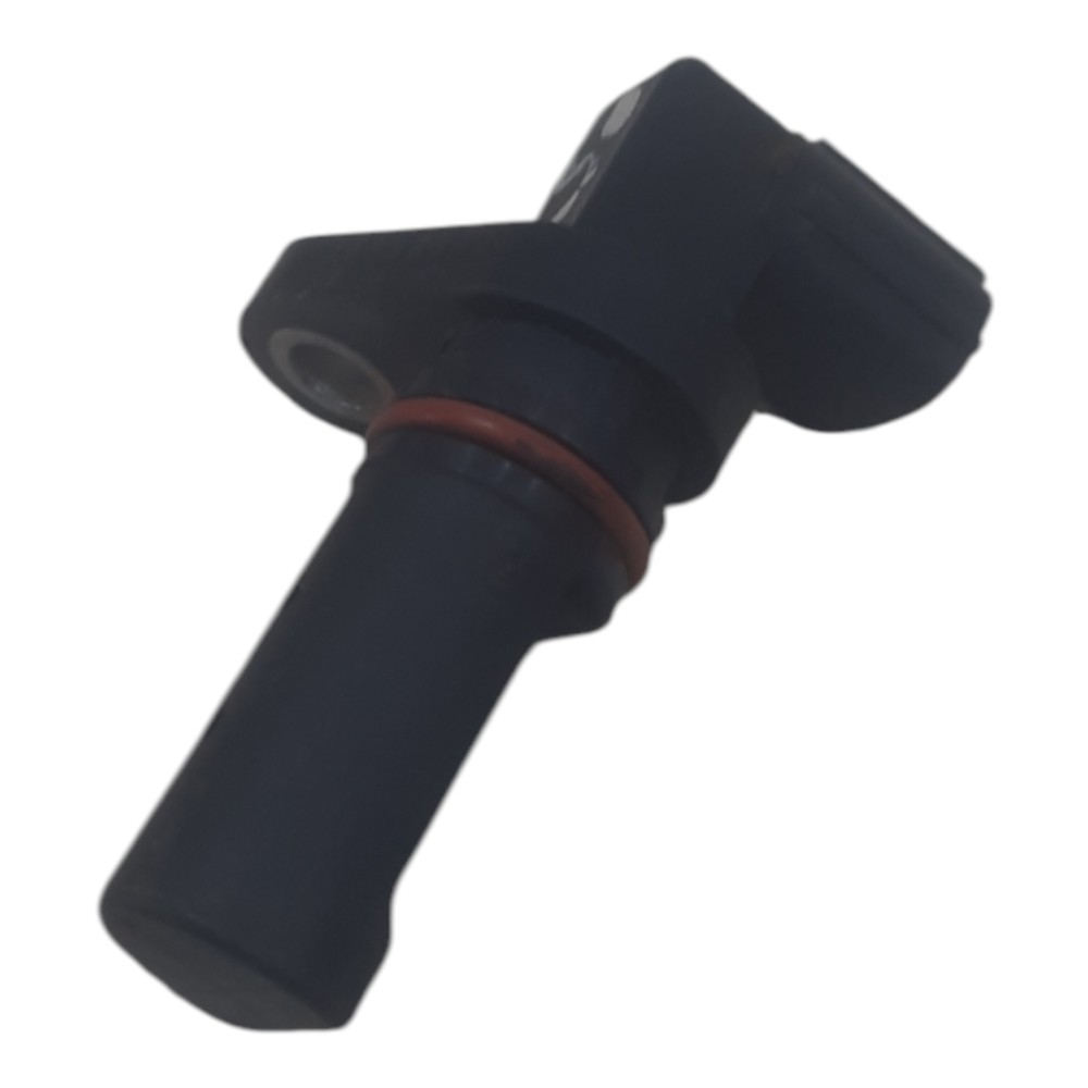 Sensor Fase Rotação Honda Crv Civic 2.0 2012 A 2016 3