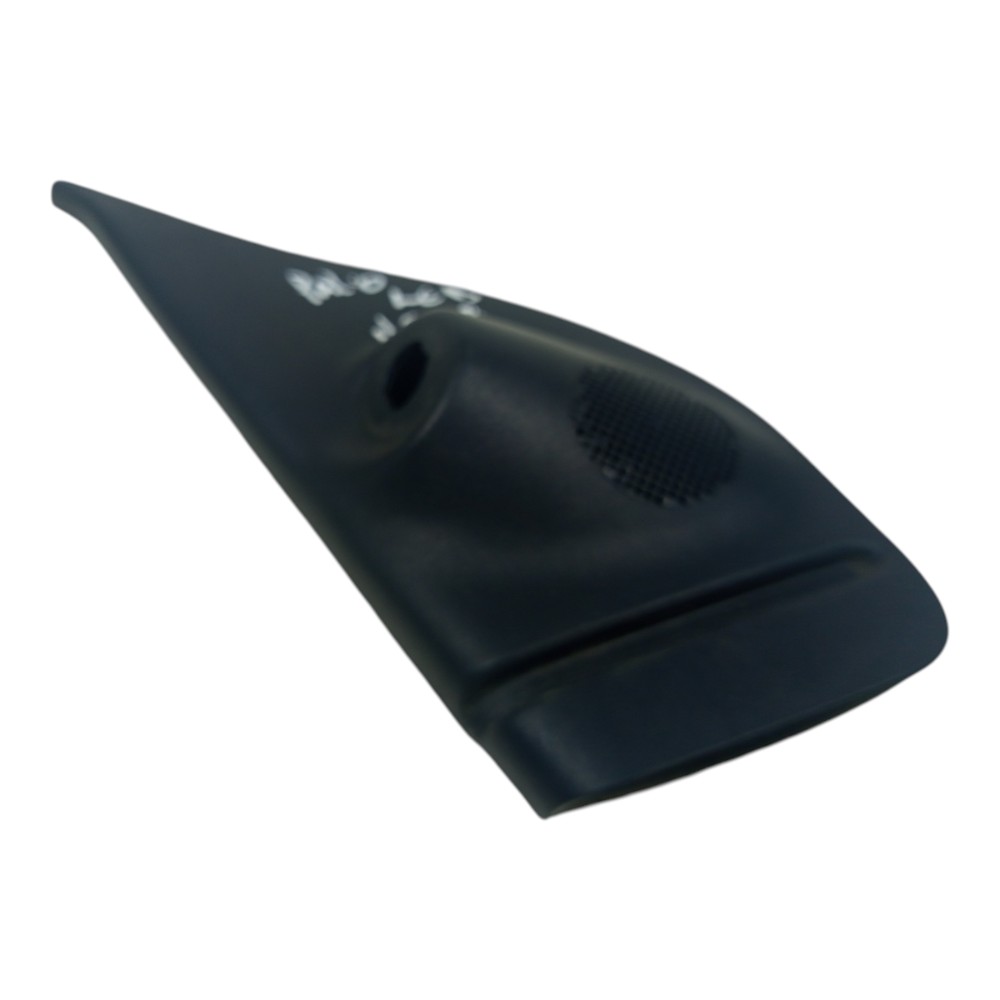 Moldura Interna Retrovisor Fiat Palio 1996 1997 1998 A 2000 4