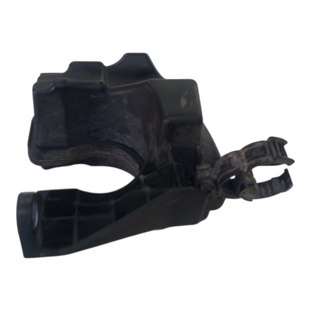 Filtro Ressonador Peugeot 308 2011 A 2019 4