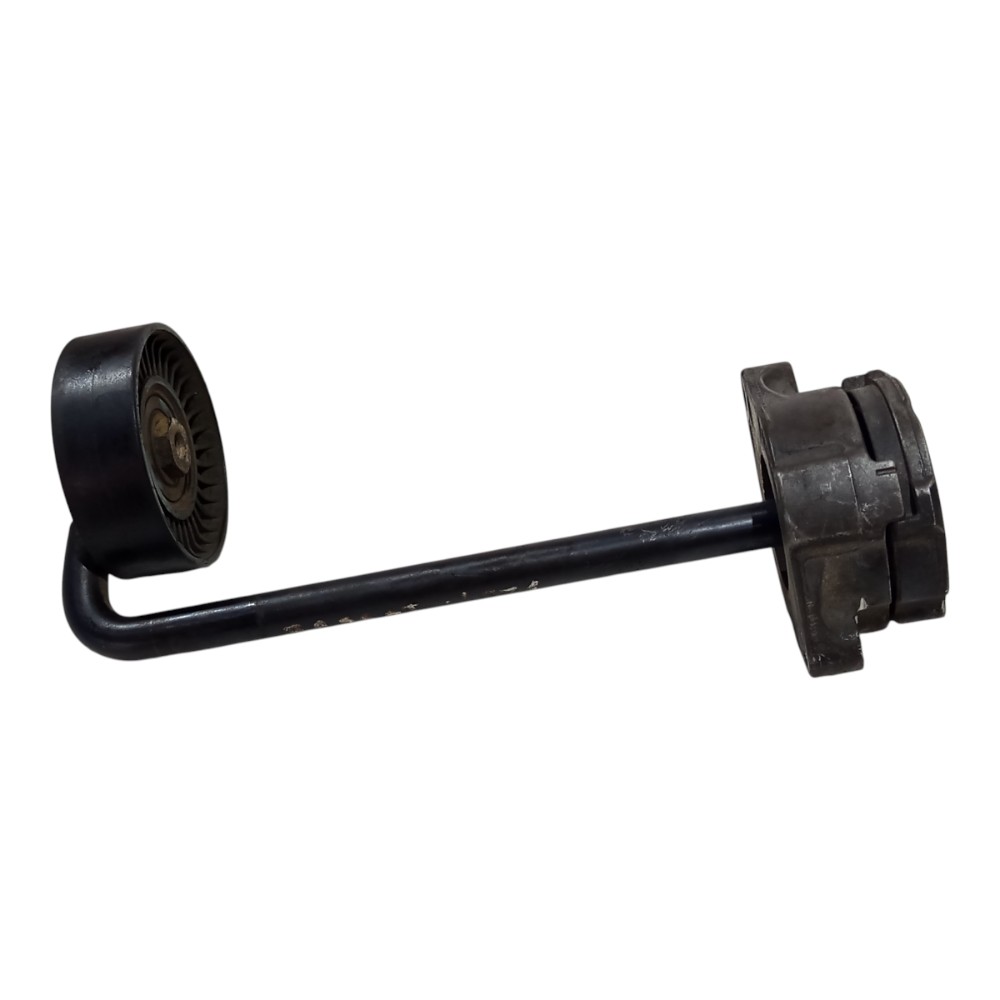 Tensor Correia Alternador Volkswagen Passat 2.0 1991 A 1996 3