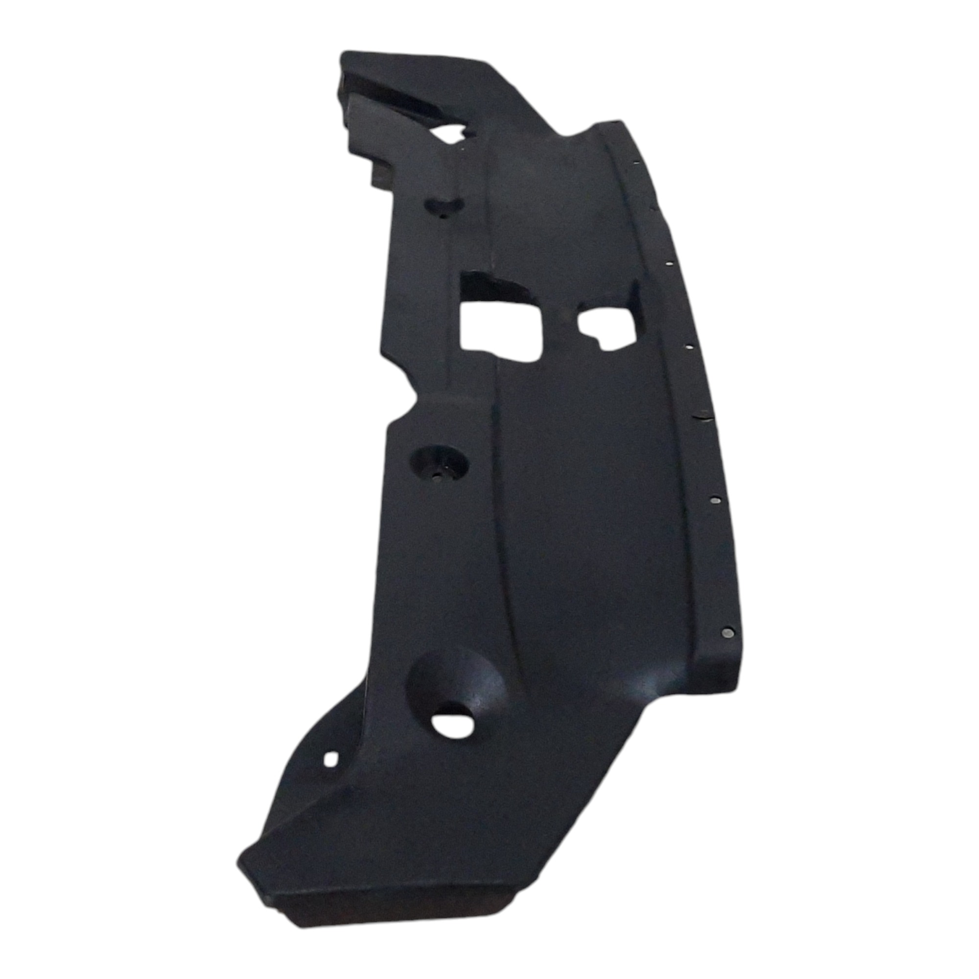 Cobertura Painel Mitsubishi Asx 2011 2012 2013 2014 2015 4