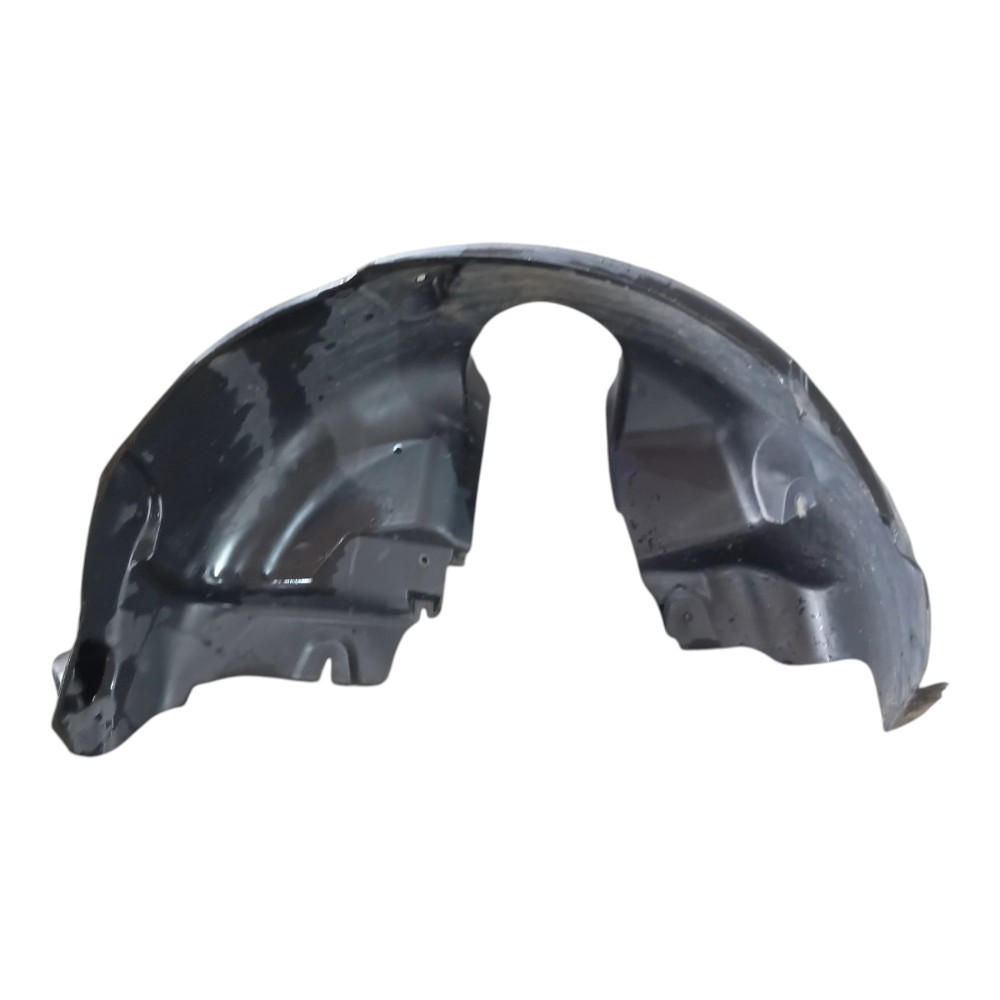 Para-barro Traseiro Esquerdo Freelander 2 2007 A 2013 1