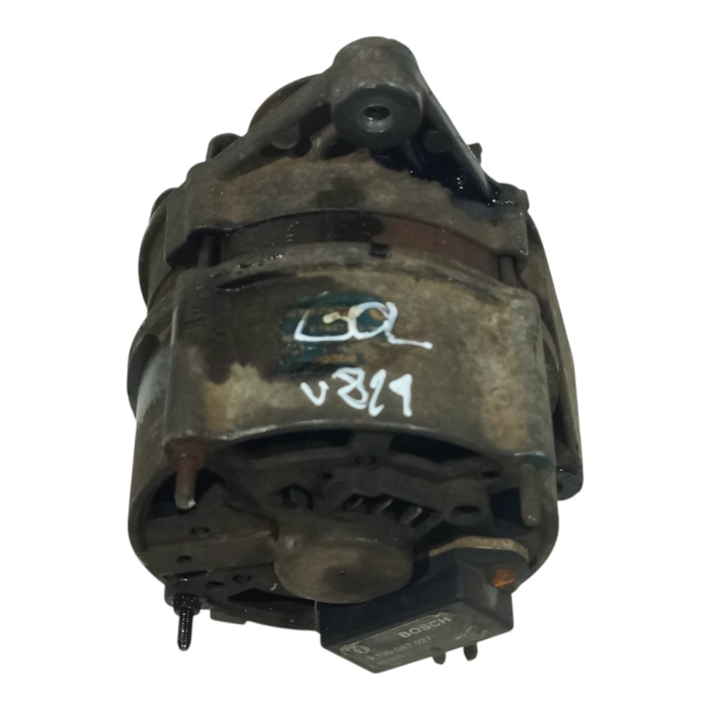 Alternador Volkswagen Gol 1.0 16v 1995 1996 1997 1998 A 2005 4