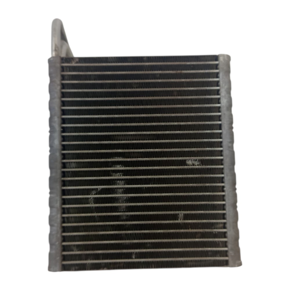 Radiador Ar Condicionado Freelander 2 3.2 24v 2007 A 2014 1
