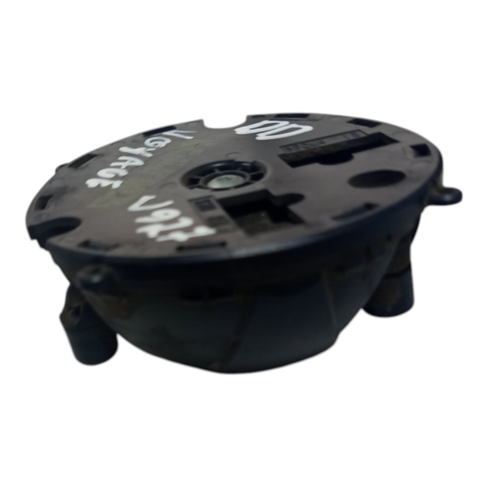 Motor Elétrico Retrovisor Direito Vw Voyage G5 2008 A 2012 3