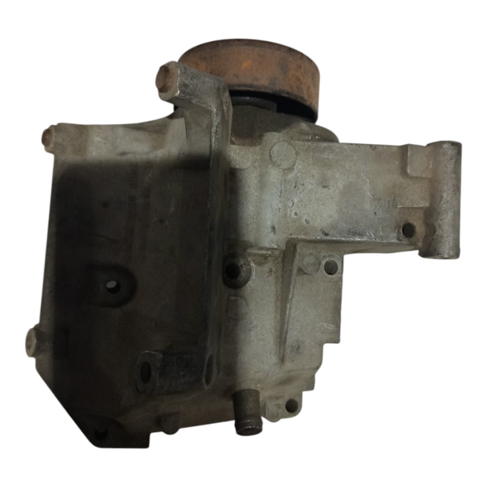 Suporte Compressor Ar Mercedes Benz C180 C280 1993 94 A 2000 5