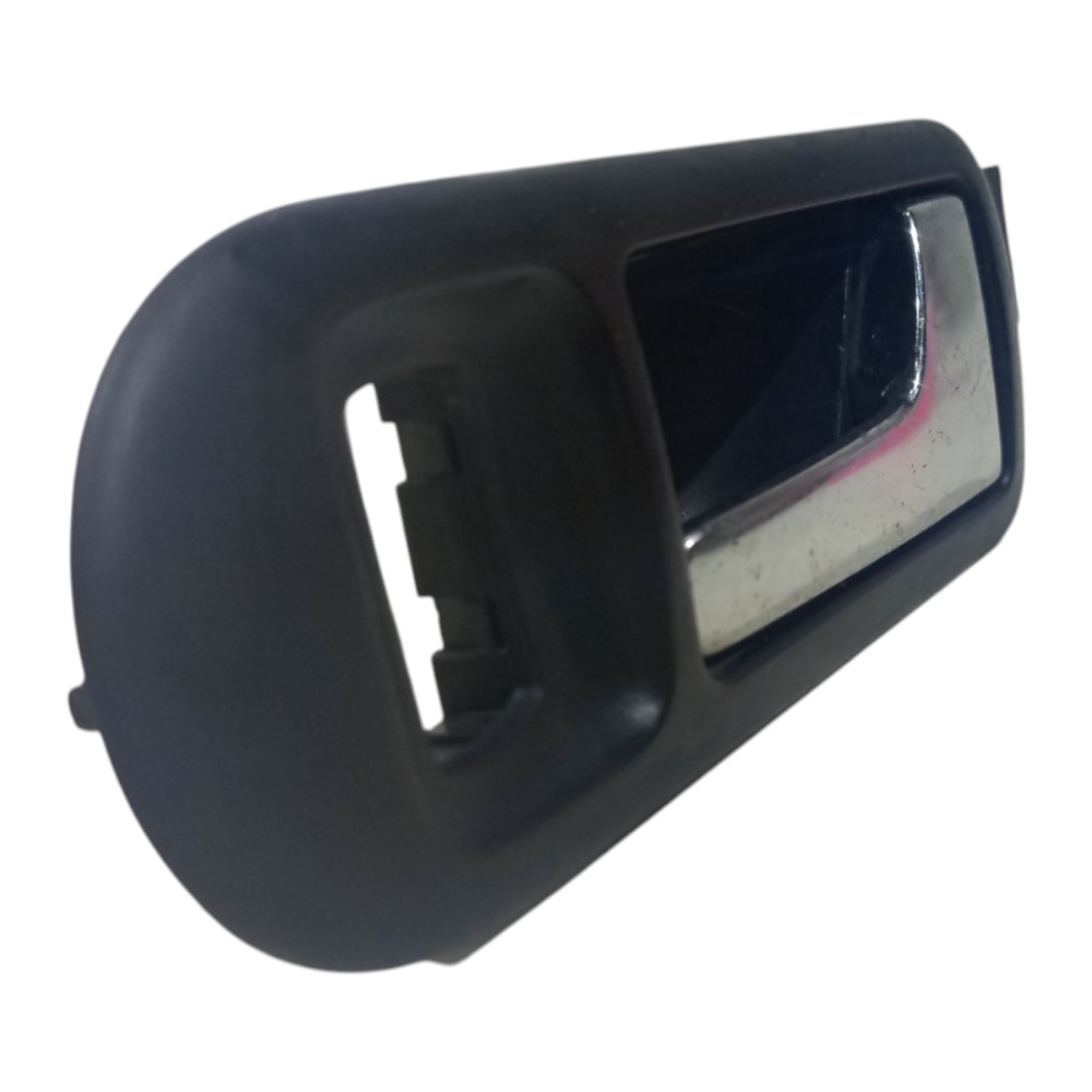 Maçaneta Interna Dianteira D Vw Golf 1998 1999 A 2006 Dianteira 3