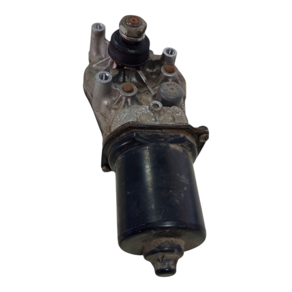 Motor Limpador Parabrisa Dianteiro Honda Civic 2012 A 2016 2