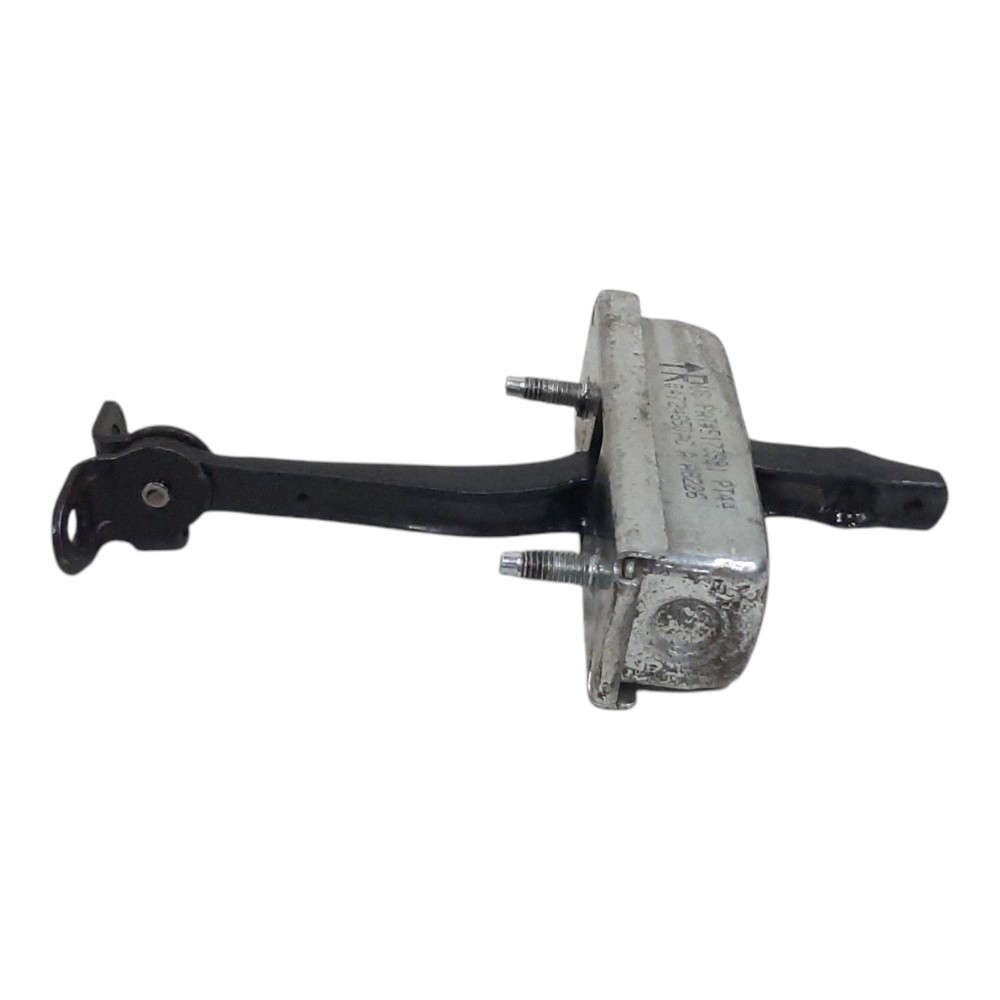 Limitador Porta Traseira Esquerda Pt Cruiser 2001 A 2010 1