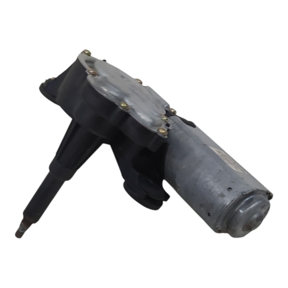 Motor Limpador Traseiro Fiat Stilo 2003 2004 2005 2006 A 08 1