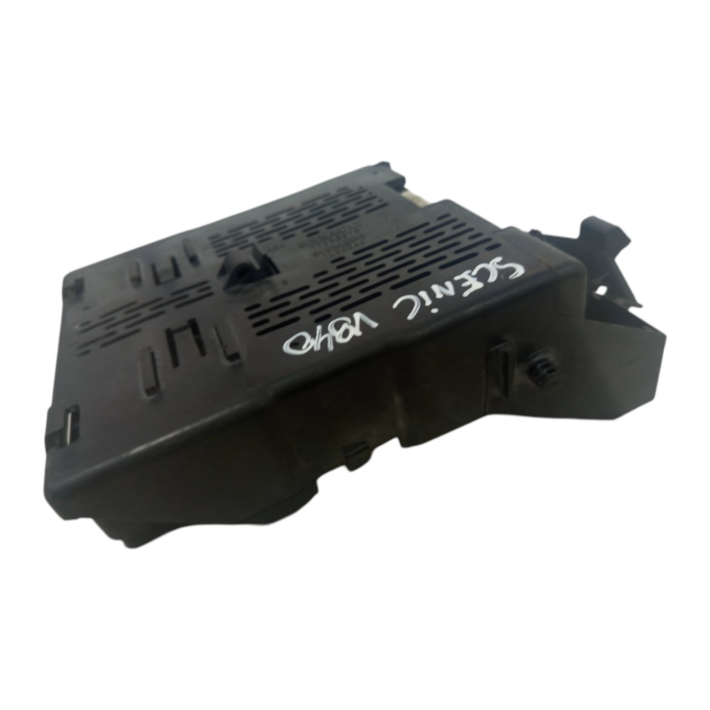Modulo Bsi Renault Scenic 2.0 16v 1998 1999 2000 2001 A 2010 8