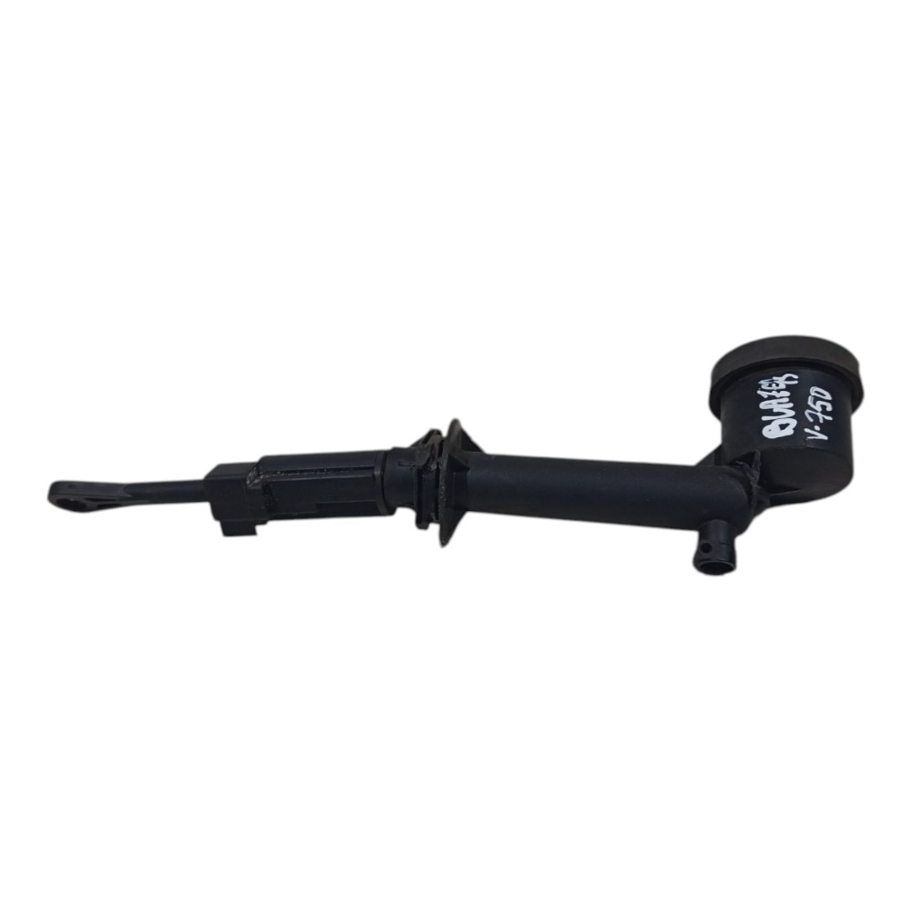 Cilindro Atuador Embreagem Gm Chevrolet Blazer 1995 A 2000 8