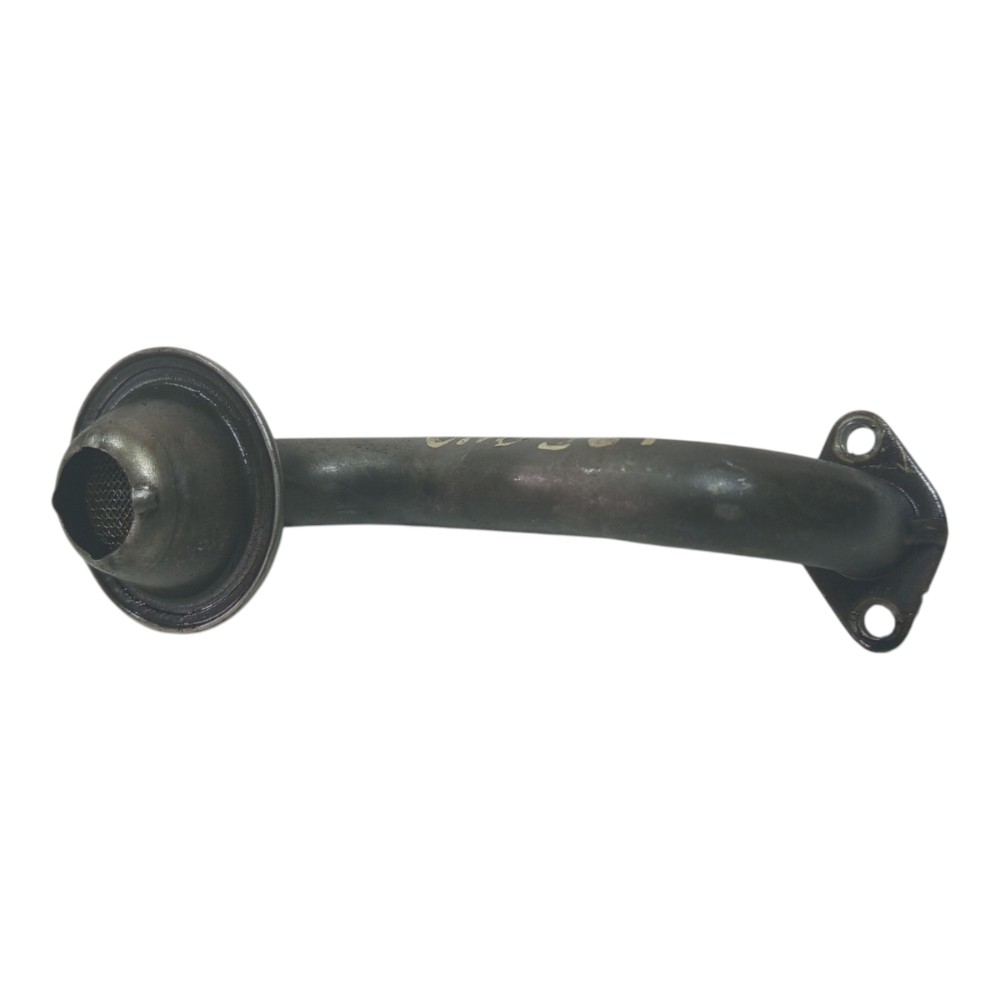 Pescador Oleo Motor Fiat Uno 1.0 8v Fire 2001 2002 A 2013 8