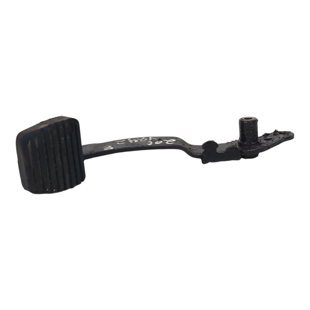 Pedal Embreagem Peugeot 206 Presence 1.4 8v 2004 2005 A 2008 7