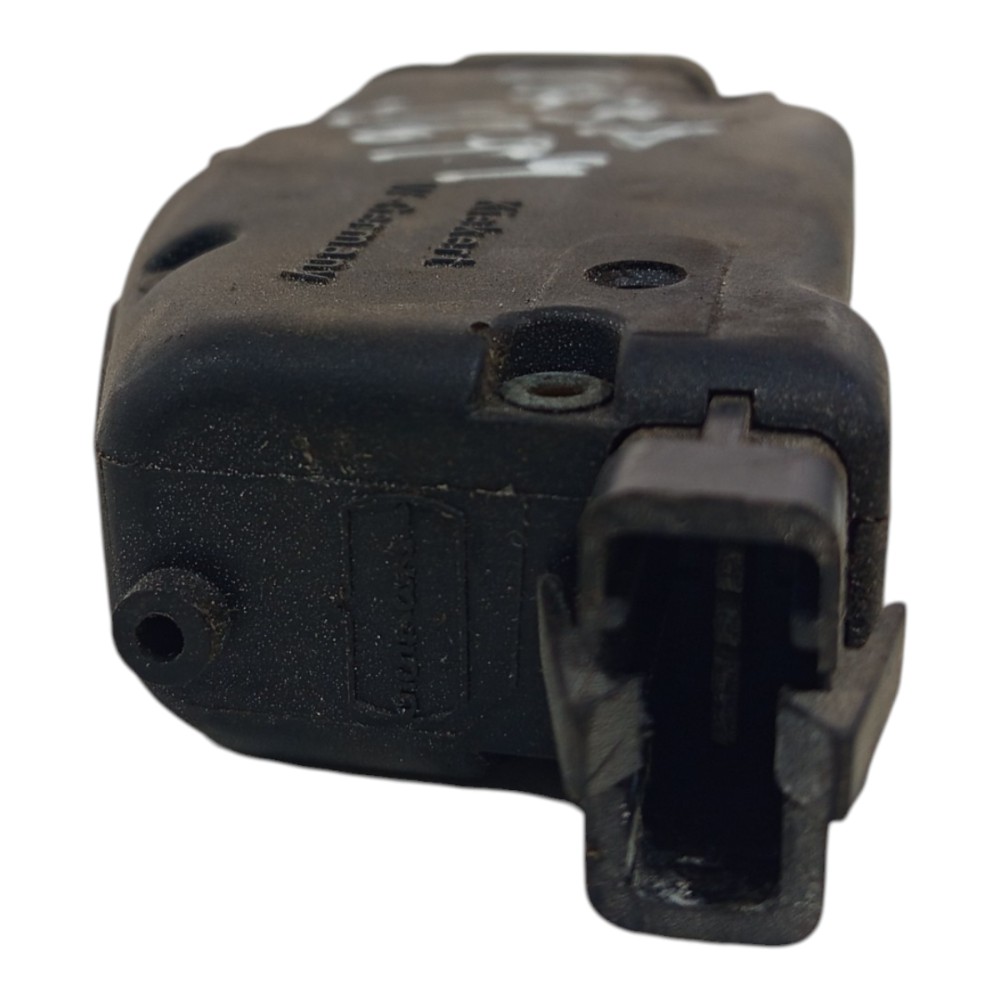 Trava Eletrica Porta Malas Gm Chevrolet 1994 A 2001 90274241 7