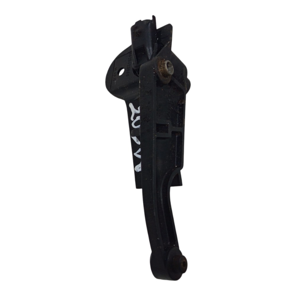 Sensor Rotação Peugeot 206 306 Citroen Xsara 2001 02 A 2012 1