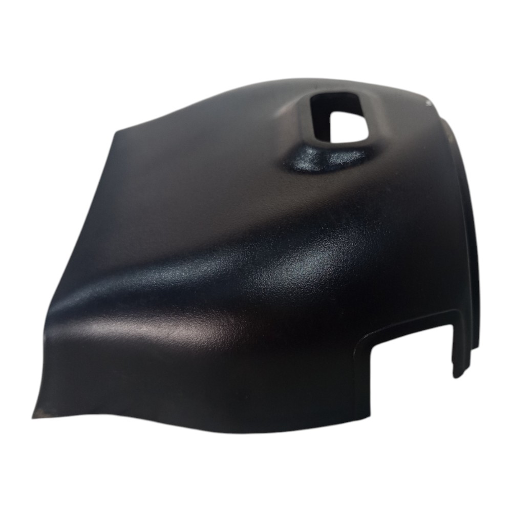 Moldura Superior Coluna Direção Fiat Uno Fire 1.0 8v 04 A 12 6