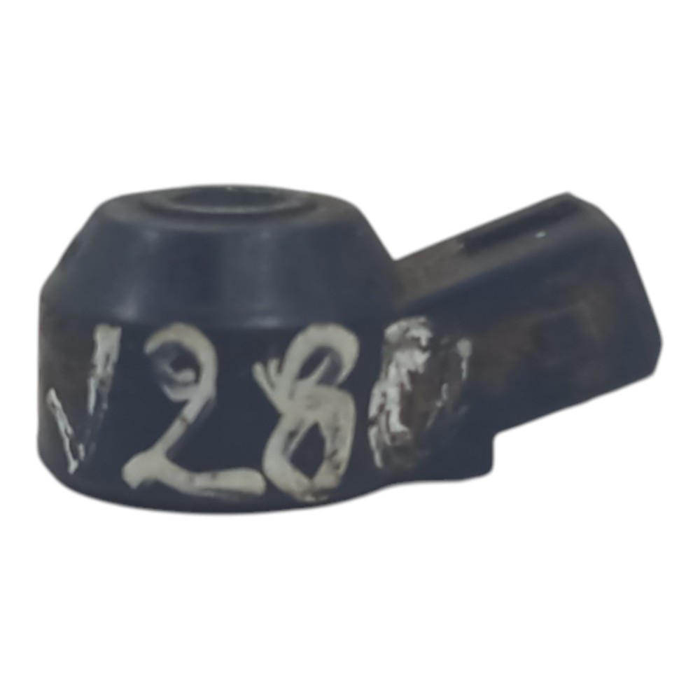 Sensor detonação Fiat Uno Mille 1.0 1991 1992 1993 a 1999 2