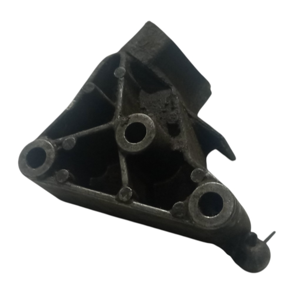 Suporte Coxim Motor Gm Chevrolet Vectra 1996 1997 A 2005 2