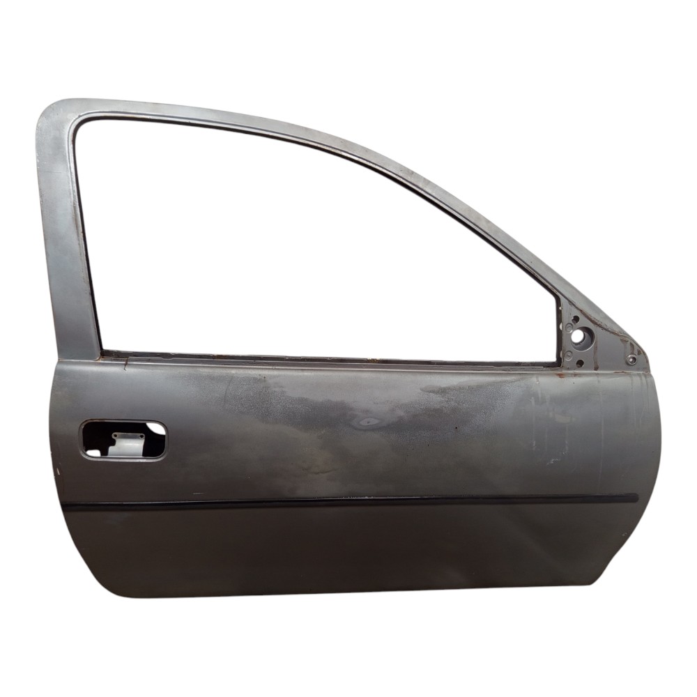 Porta Dianteira Direita Chevrolet Corsa 1.0 8v 1994 A 1999  Dianteira Direito 1