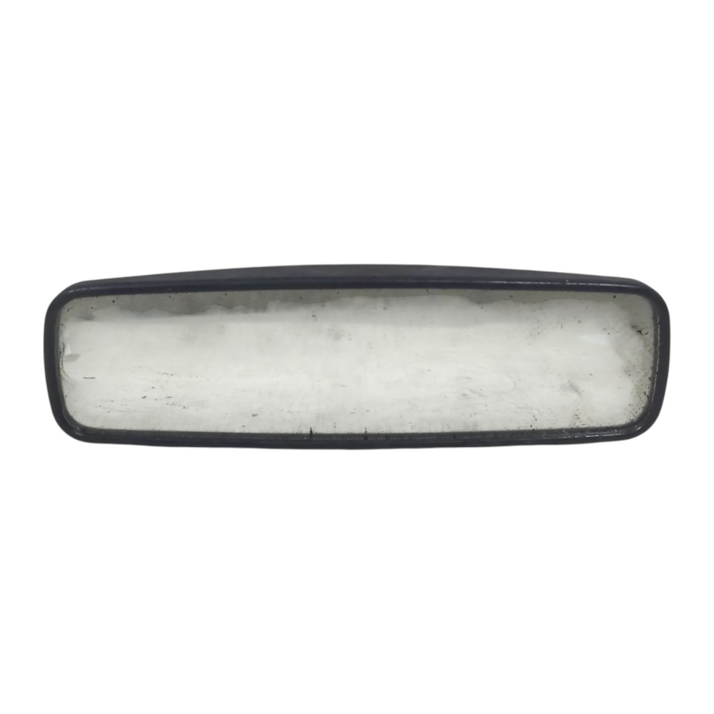 Retrovisor Central Teto Renault Sandero Stepway 2009 A 2014 1