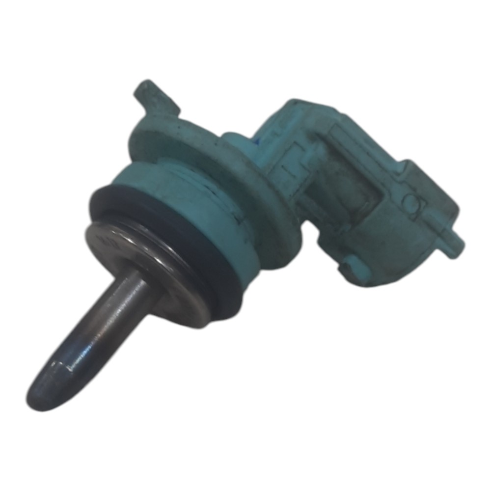 Vela Aquecedora Bico Chery Tiggo 5x 1.0 Turbo 2019 A 2020 2
