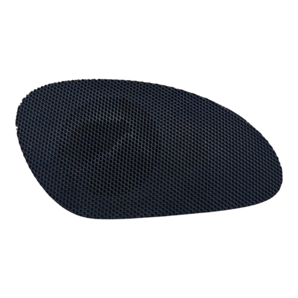 Tela Tweeter Capa Direita Painel Peugeot 307 2004 A 2012 1