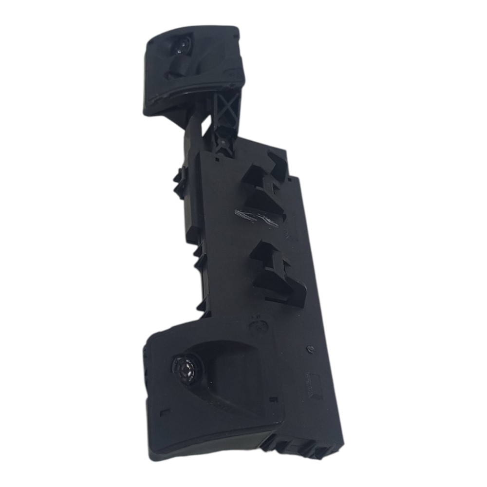 Sensor Ultrassom Alarme Porsche Cayenne 4.5 V8 2003 A 2008 4