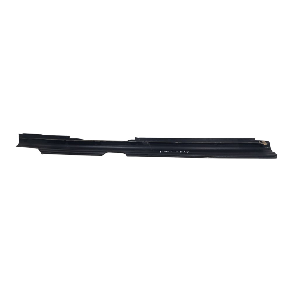 Batente Porta Interno Ld Passat 1990 A 1997 1