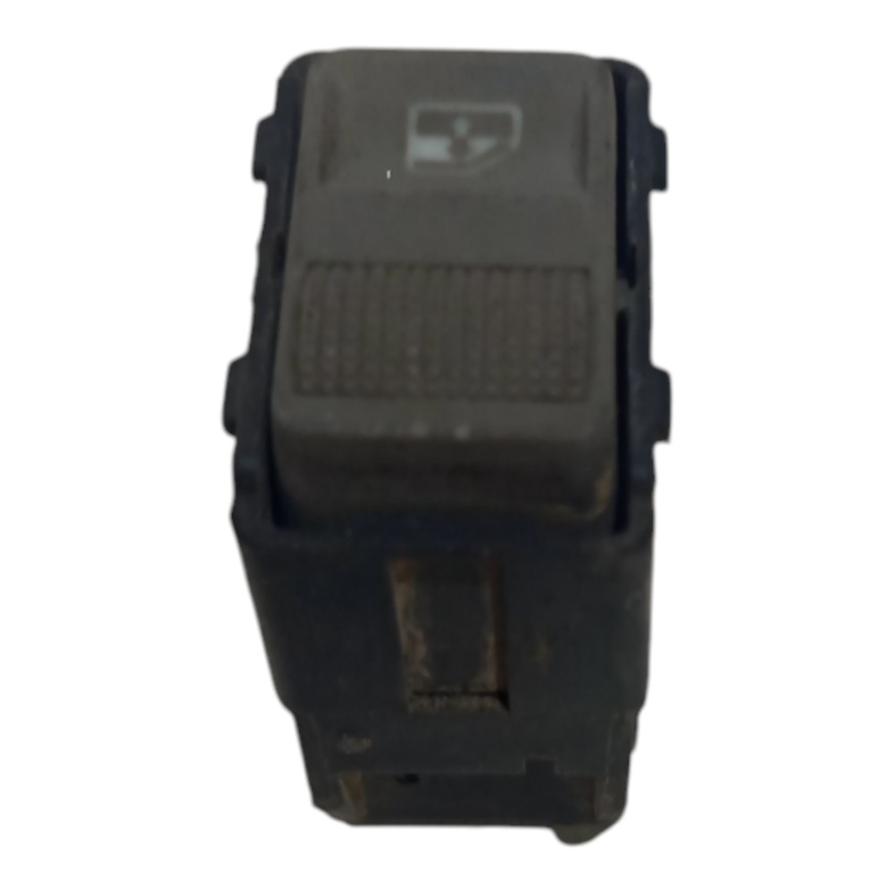Interruptor Vidro Traseiro Esquerdo Parati Gol G3 99 A 2005 5