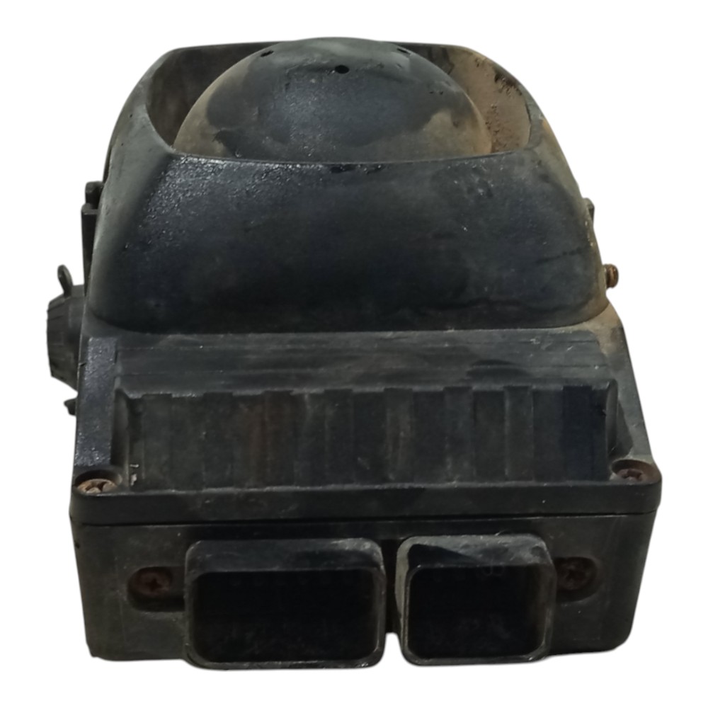 Módulo Centralina Anti Furto Fiat Palio 1996 1997 A 2005 3