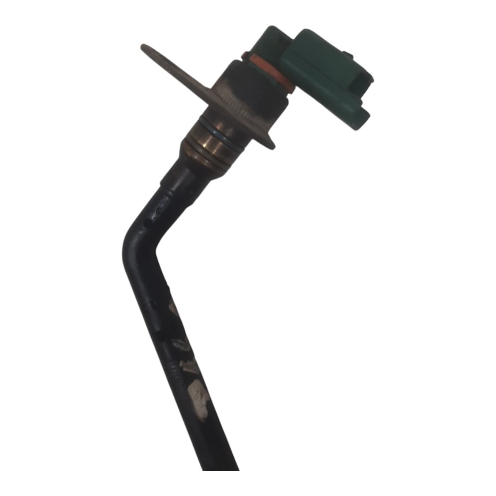 Sensor Nivel Óleo Citroen C4 Picasso C5 308 408 2009 A 2019 2