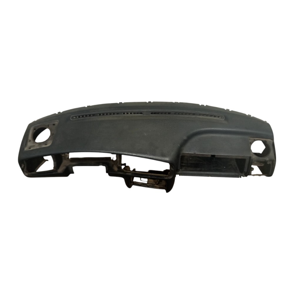 Capa Painel Tabelier VW Golf 1.8 8v 1995 a 1999 1h0971010A 2