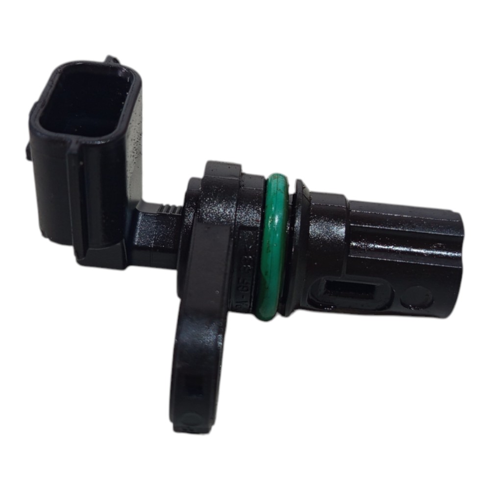 Sensor Fase Rotação Nissan Sentra Livina Tiida 2012 A 2019 3