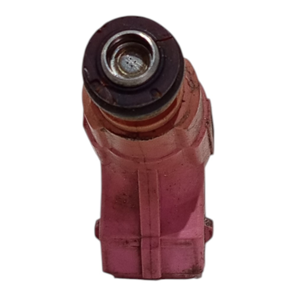Bico Injetor Combustível Citroen C3 1.4 Flex 2003 A 2012 8