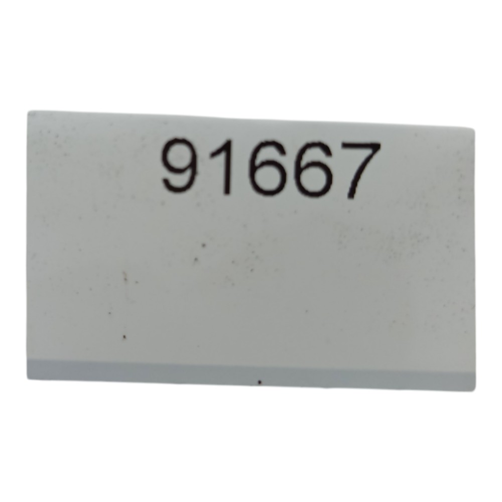 Sonda Lambda Citroen Scenic 2001 2002 2003 2004 2005 A 2012 8