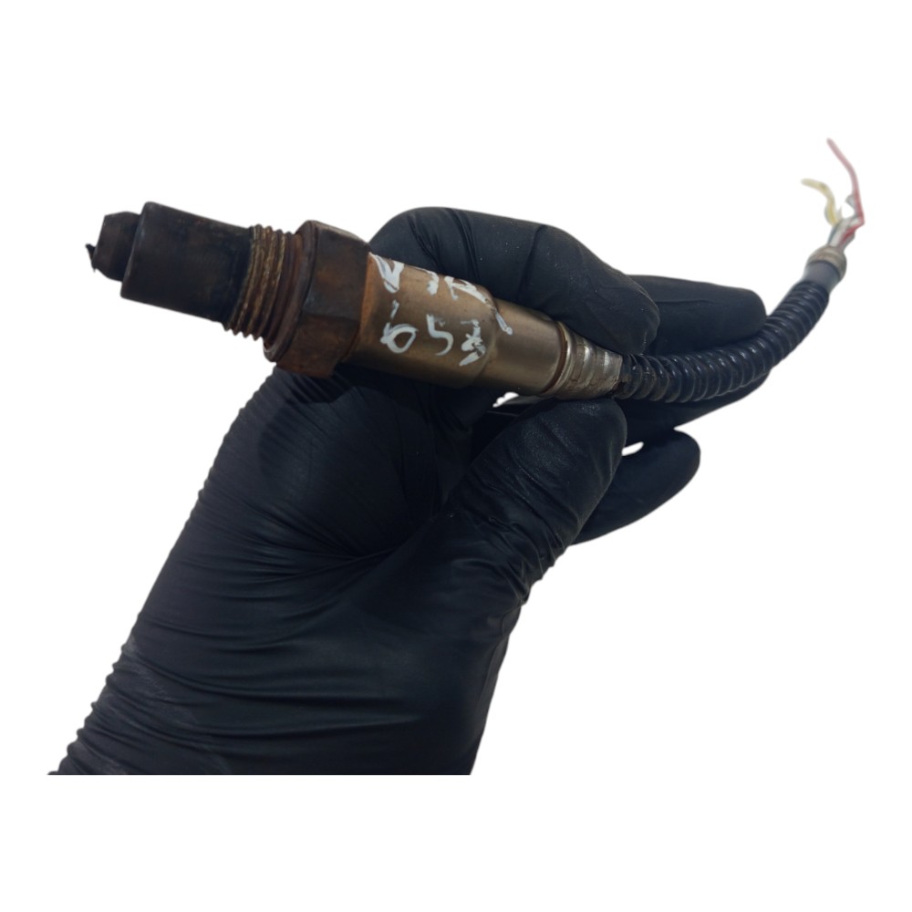 Sonda Lambda Vectra Gt 2.0 8v 1995 1996 1997 1998 1999 2005 3