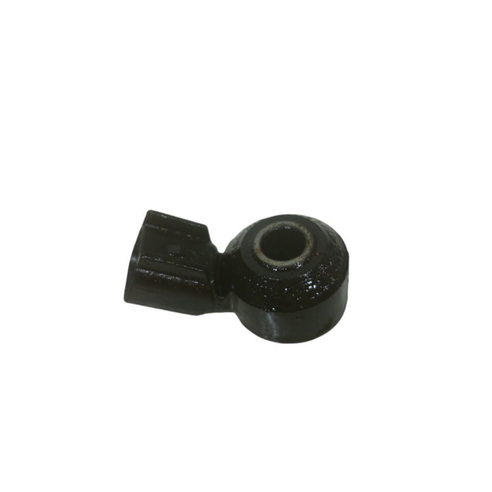 Sensor Detonação Ford Ecosport 1.0 8v 2003 2004 2005 A 2008 1