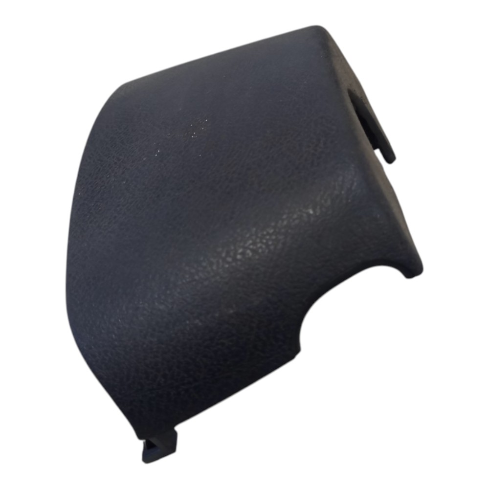 Moldura Coluna Superior Chave Seta Renault Clio 2001 A 2008 3