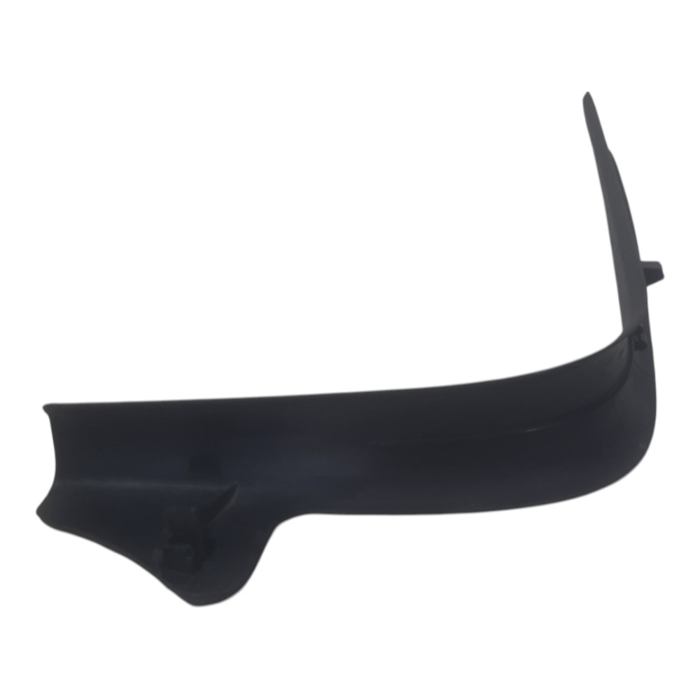 Soleira Porta Dianteira Esquerda Peugeot 307 2007 A 2013 6