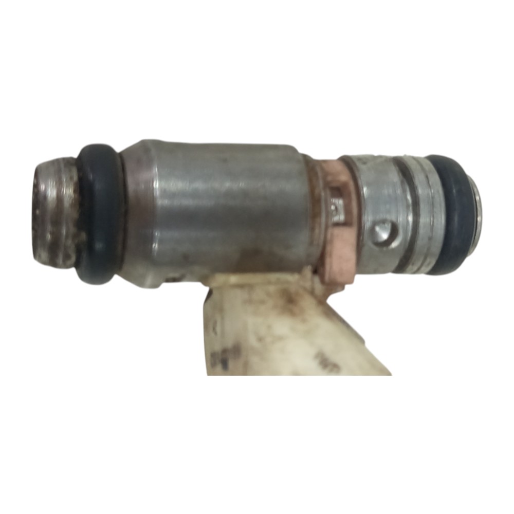 Bico Injetor Citroen C4 Peugeot 307 2.0 Aut. 2007 A 2013 1