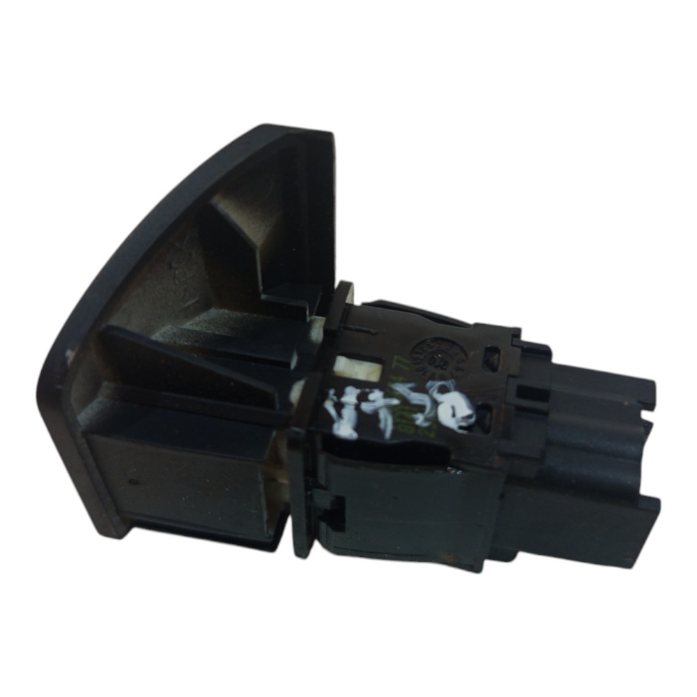Botão Trava Destrava Peugeot 307 1.6 2008 2009 2010 A 2012 5